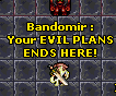 PNG